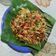 Cooksnap dari nidarudi untuk resep MIE Goreng Bumbu Iris
