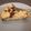 Cooksnap de P'tit luc sur la recette Gâteau Moelleux aux Poires