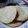 Cooksnap dari Dewi Octavianty untuk resep Apam Batil Barabai