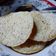 Cooksnap dari Dewi Octavianty untuk resep Apam Batil Barabai