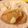 Rebecca Walker's cooksnap of when they made Dad's Famous Buttermilk Pancakes.