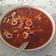 Cooksnap dari Nidya Widyastuty untuk resep Cumi saus asam manis 🐙