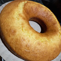 El cooksnap de Sandra Luz cuando hizo Bizcochuelo alto esponjoso de chocolate para hacer torta.