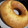 El cooksnap de Sandra Luz cuando hizo Bizcochuelo alto esponjoso de chocolate para hacer torta.