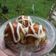 Cooksnap dari Nick Setiawan untuk resep Takoyaki ala ala