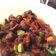 Cooksnap dari Hindun Munawarah untuk resep Balado ampela pete