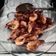 Cooksnap dari lila herani untuk resep Udang Malas
