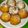 Cooksnap dari Suryani'S Cooking Diary untuk resep Bola Bola Ubi Madu Isi Keju