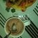Cooksnap από 🍝🍕miss Marmelade(Στέλλα+Βαλέριο)🍩🥐 στη συνταγή Μους γιαουρτιού με μέλι και κακάο για δίαιτα!