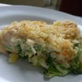 Cooksnap dari Lenny Kartika untuk resep BROCCOLI DIET