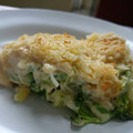 Cooksnap dari Lenny Kartika untuk resep BROCCOLI DIET