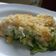 Cooksnap dari Lenny Kartika untuk resep BROCCOLI DIET