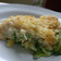 Cooksnap dari Lenny Kartika untuk resep BROCCOLI DIET