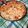 El cooksnap de joanna Pavon cuando hizo Tarta de Pollo.