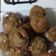 El cooksnap de Griselda cuando hizo Muffins de banana y nuez 🍌❤️.
