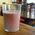 El cooksnap de Bea cuando hizo Smoothie Thermomix.