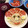 El cooksnap de yaidintriana27 cuando hizo Ensaladilla rusa.