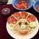 El cooksnap de yaidintriana27 cuando hizo Ensaladilla rusa.