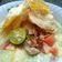 Cooksnap dari Esti Muammar untuk resep Soto Betawi Kuah Santan Susu