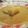 El cooksnap de Romy Repetto cuando hizo Inchicapi.