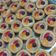 Cooksnap dari Luri Aguztina untuk resep Sus Buah Mangkuk