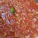 Cooksnap dari Rejeki 2021 untuk resep Udang Saus Merah (no cabe)