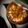 Rupa singh का कुकस्नैप जब उन्होंने परवल की सब्जी विथ ग्रेवी (Parwal ki sabzi with gravy recipe in hindi) बनाया था।