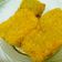 Cooksnap dari Arifiati untuk resep Banana Bites (pisang nugget)
