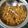 Vanika Agrawal's cooksnap of when they made Jaggery Bambino Vermicelli.
