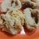 Cooksnap dari YACINTA untuk resep Tahu Pong Crispy