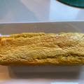 El cooksnap de evah cuando hizo Cake de avena y cúrcuma Hiperfácil!.