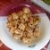 Cooksnap dari Petty Larasaty untuk resep Tahu crispy cabe garam