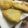 El cooksnap de Agustina cuando hizo Tortas fritas sin grasa!.