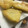 El cooksnap de Agustina cuando hizo Tortas fritas sin grasa!.