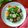 Cooksnap dari Nay's Kitchen untuk resep Tumis sawi bakso bumbu bawang putih
