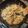 El cooksnap de Valen cuando hizo Fideos con crema de champiñones..