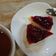 Cooksnap dari kusriwati untuk resep Cheesecake simpel ala fe'