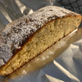 El cooksnap de Irene-Guirao cuando hizo Coca de llanda de leche (molde 30x21 aprox).