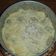 Cooksnap dari Euis Nurhayati untuk resep Puding Roti Tawar Pisang Ambon Kukus