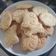 El cooksnap de Ammiel cuando hizo Galletitas fácil y rápido 😍.