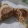 El cooksnap de Lucía Martínez Alves cuando hizo Masa para empanadas fritas o al horno 😋.