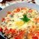 صورة من Gulgul Ali🌺Gulan، شاركها بعد تجربة وصفة بيض مقلي بشرائح البندوره 🍅🍳