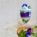 Cooksnap dari Erny Sulistyowati (Pawon Erny) untuk resep Boba brown sugar