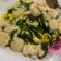 Cooksnap dari Echin untuk resep Mie titi khas makassar