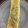 Cooksnap dari Marcelia Sendy Yardenia untuk resep Omelette
