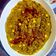 Chandra kamdar का कुकस्नैप जब उन्होंने अरबी तुरई की सब्जी (arbi turai ki sabzi recipe in Hindi) बनाया था।