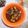 Cooksnap dari Ani Brilian untuk resep Sarden Tahu