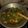 Cooksnap dari Irwan__ untuk resep Tumis tempe kacang