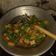 Cooksnap dari Irwan__ untuk resep Tumis tempe kacang