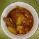 Cooksnap dari Iikha Puspitariia Pertiwi untuk resep Kalio ayam khas Minang